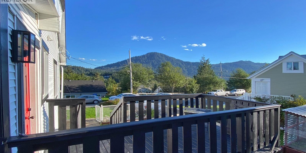 1423 PIGOTT AVENUE Prince Rupert Photo 17 1423 PIGOTT AVENUE Prince Rupert Photo 17